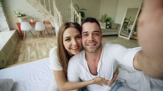 Nomini Casino Suporte